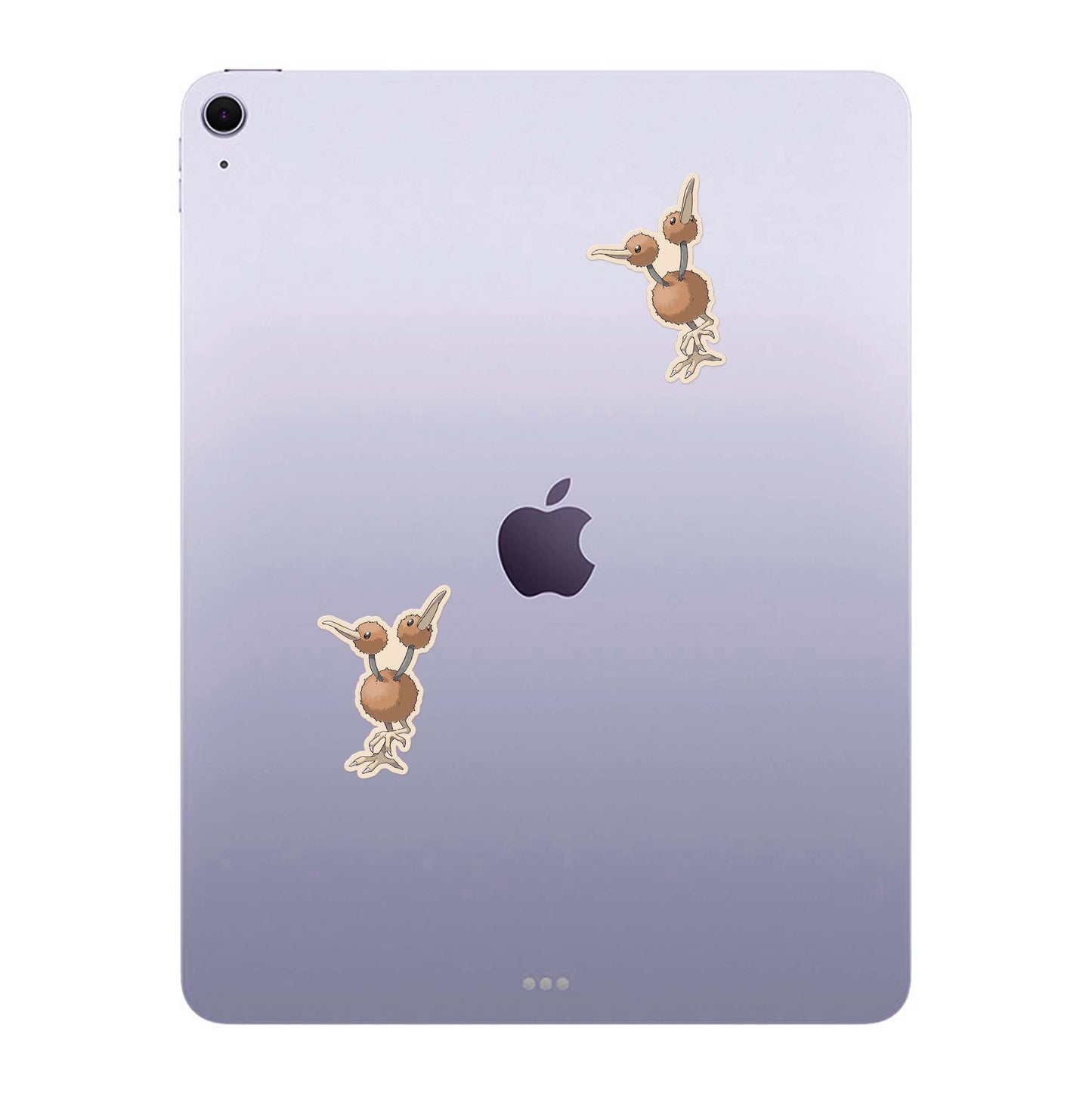 Doduo