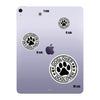 Doglover Stamp