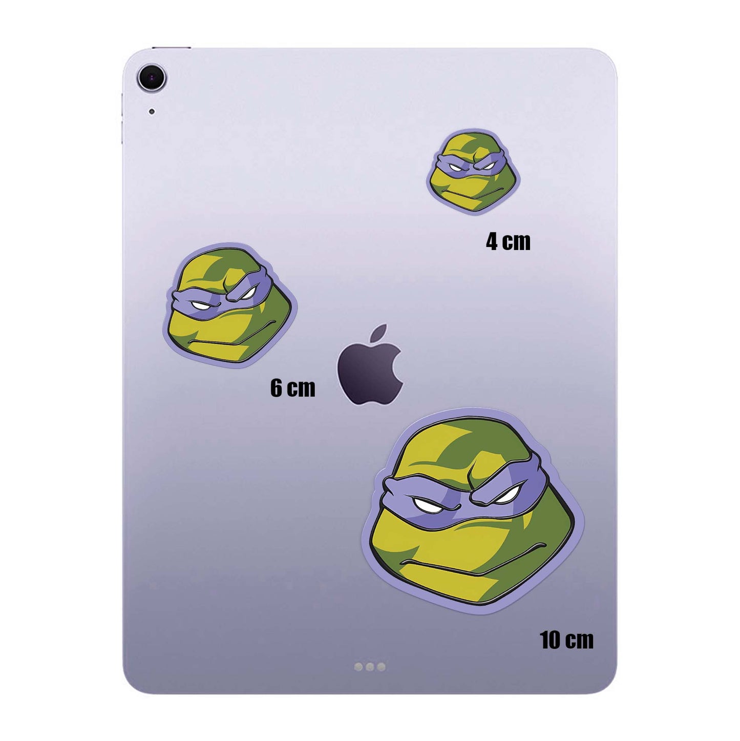 Donatello