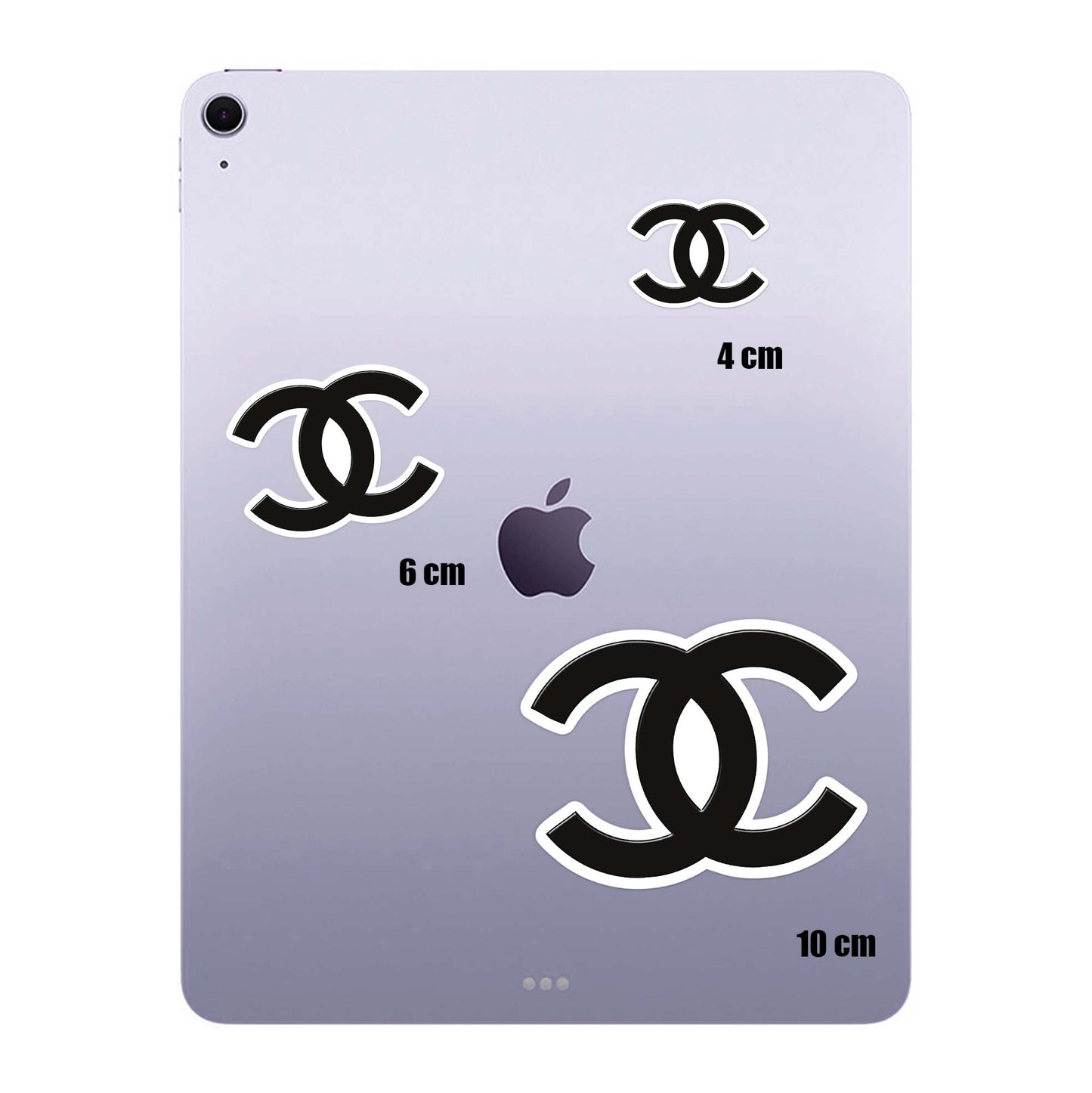 Double C