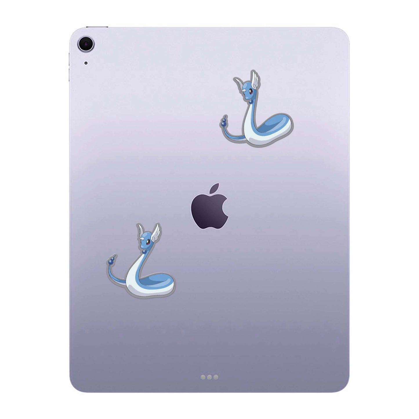 Dragonair