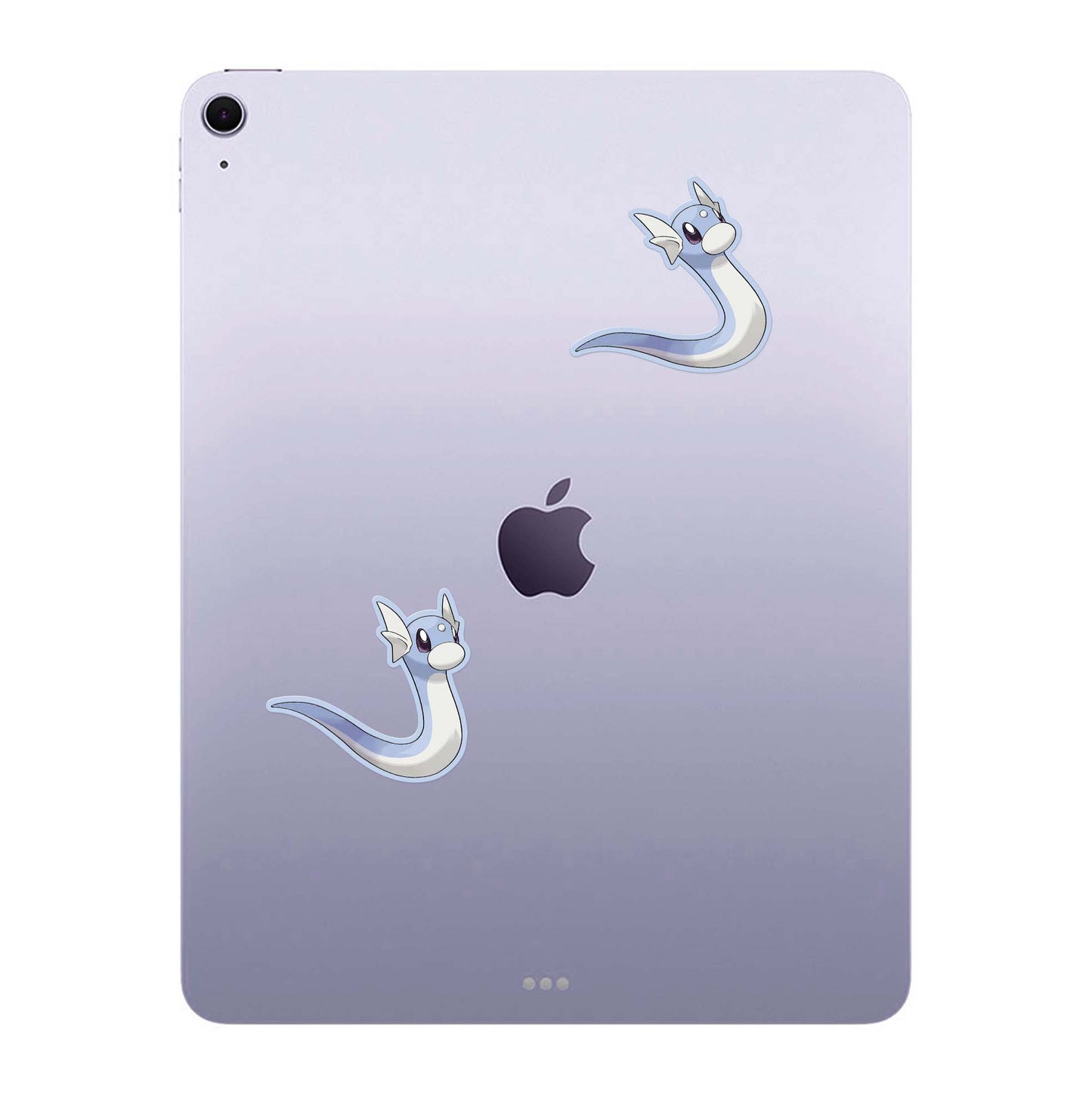 Dratini