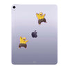 Drowzee