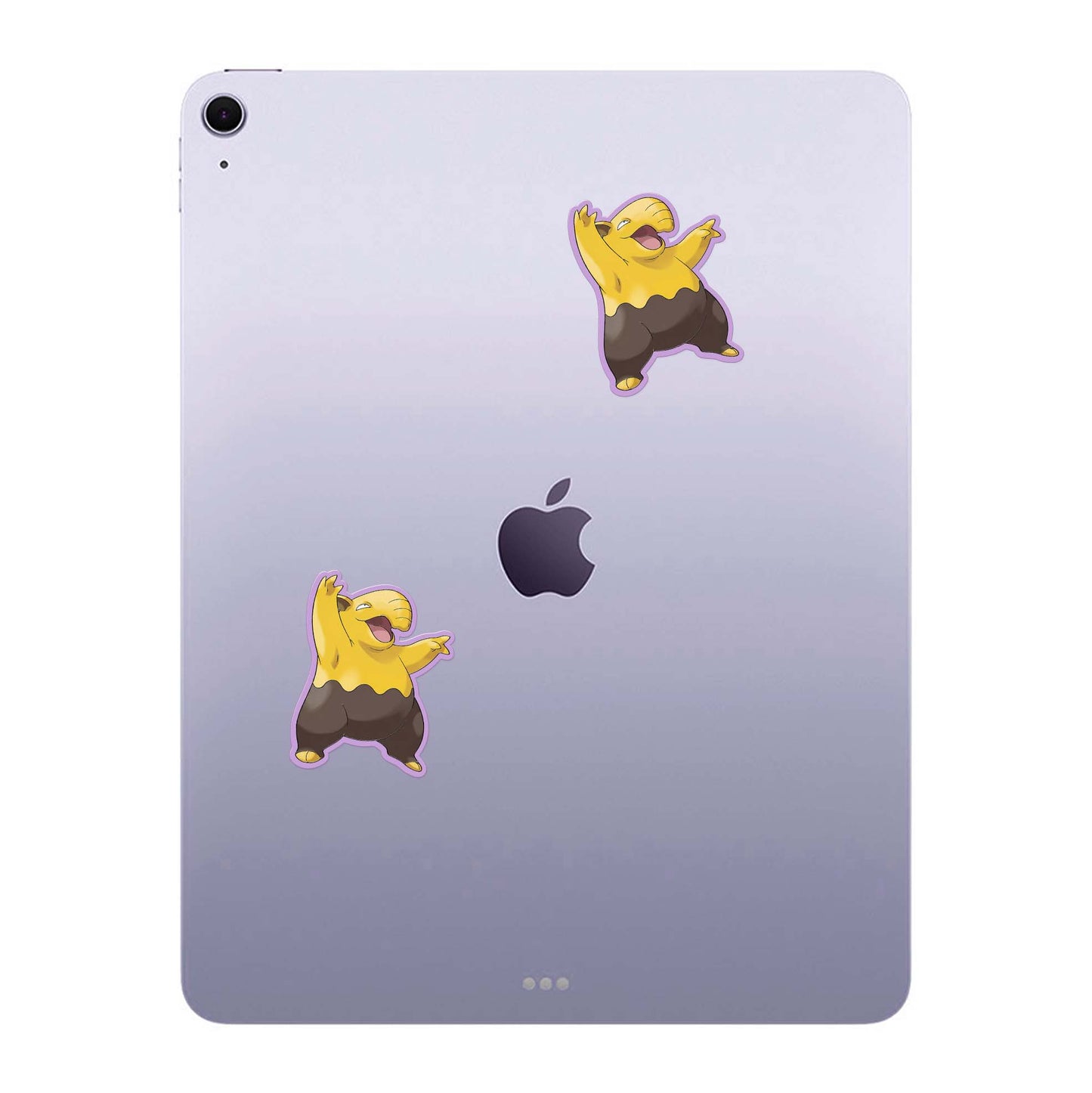 Drowzee