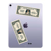 Empire Dollar