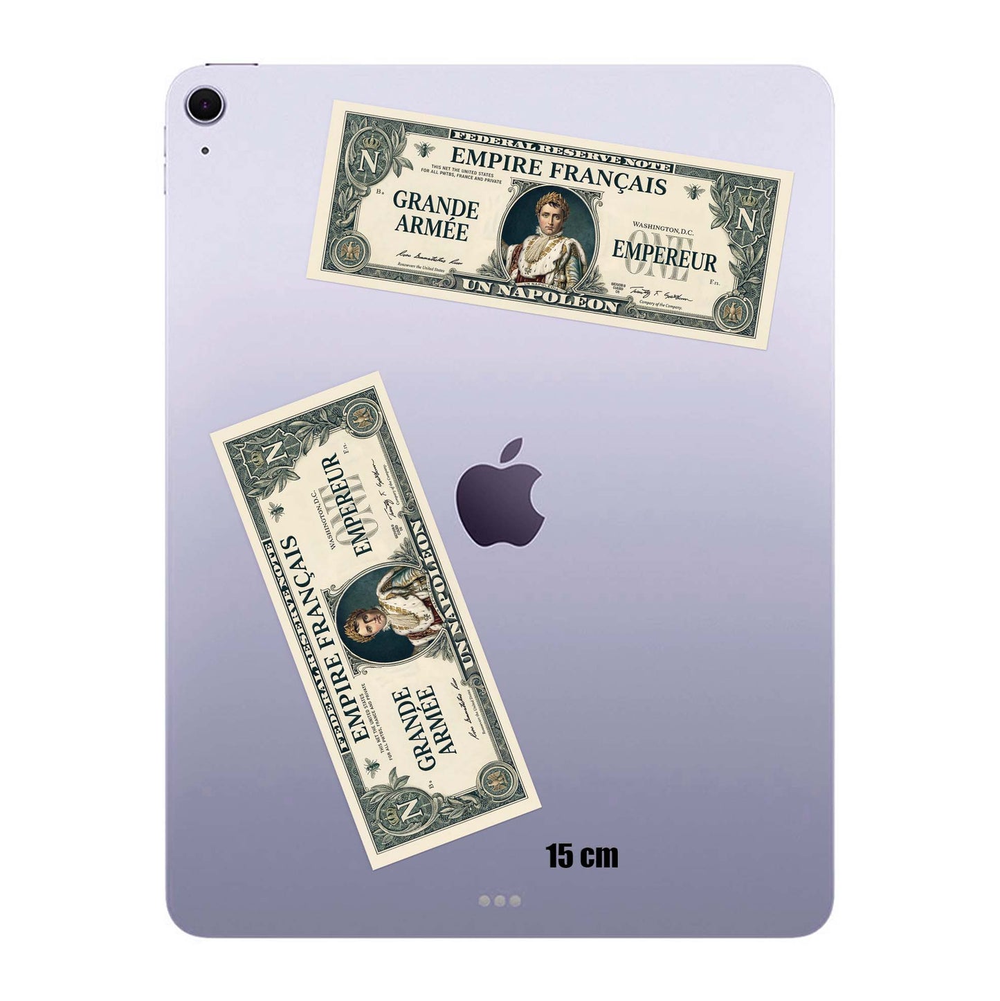 Empire Dollar