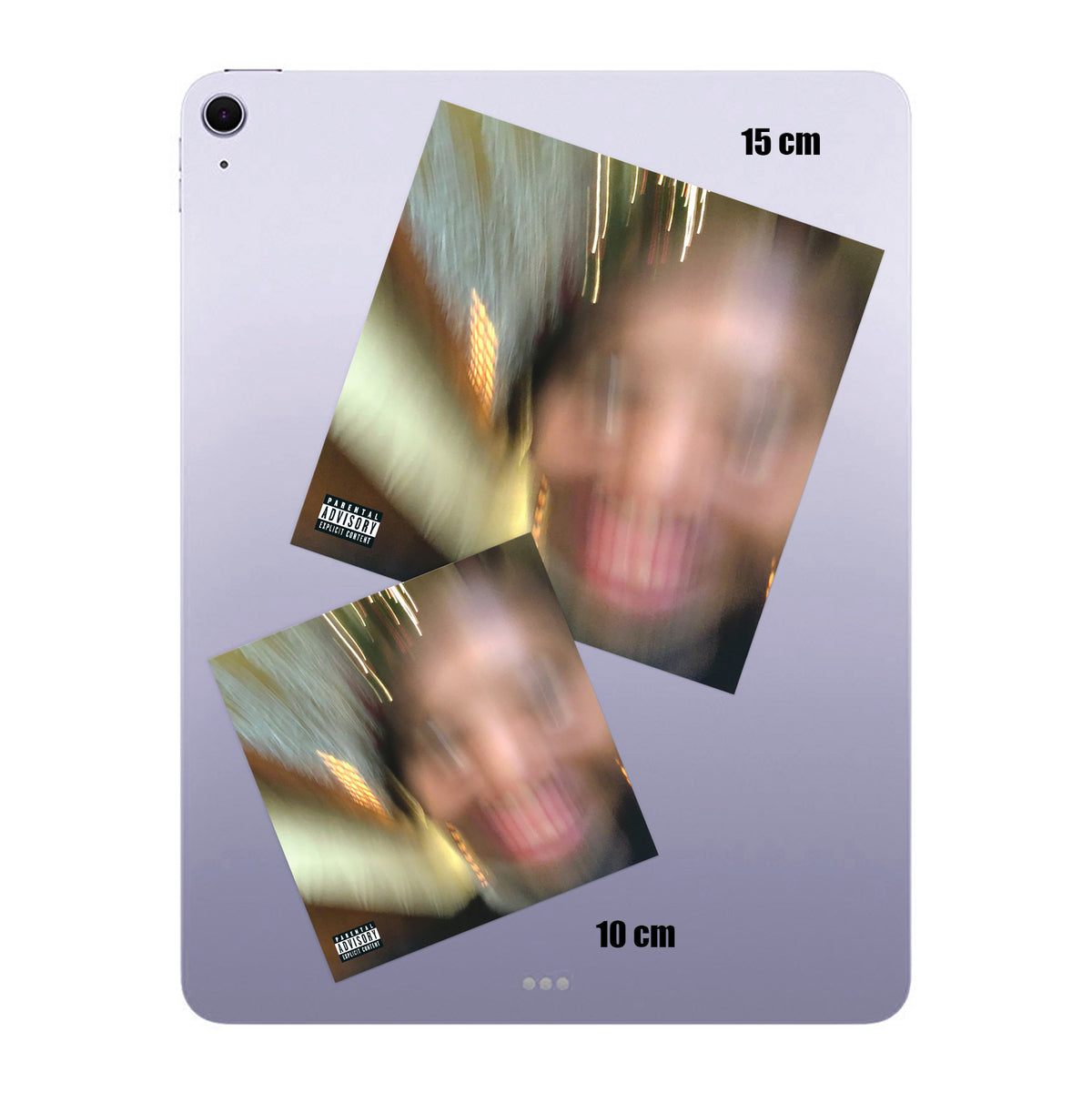 Earl Sweatshirt - Some Rap Songs