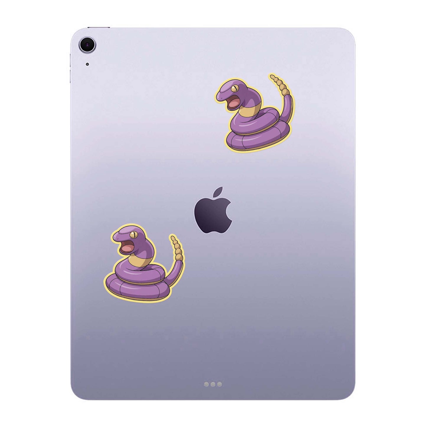 Ekans