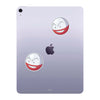 Electrode