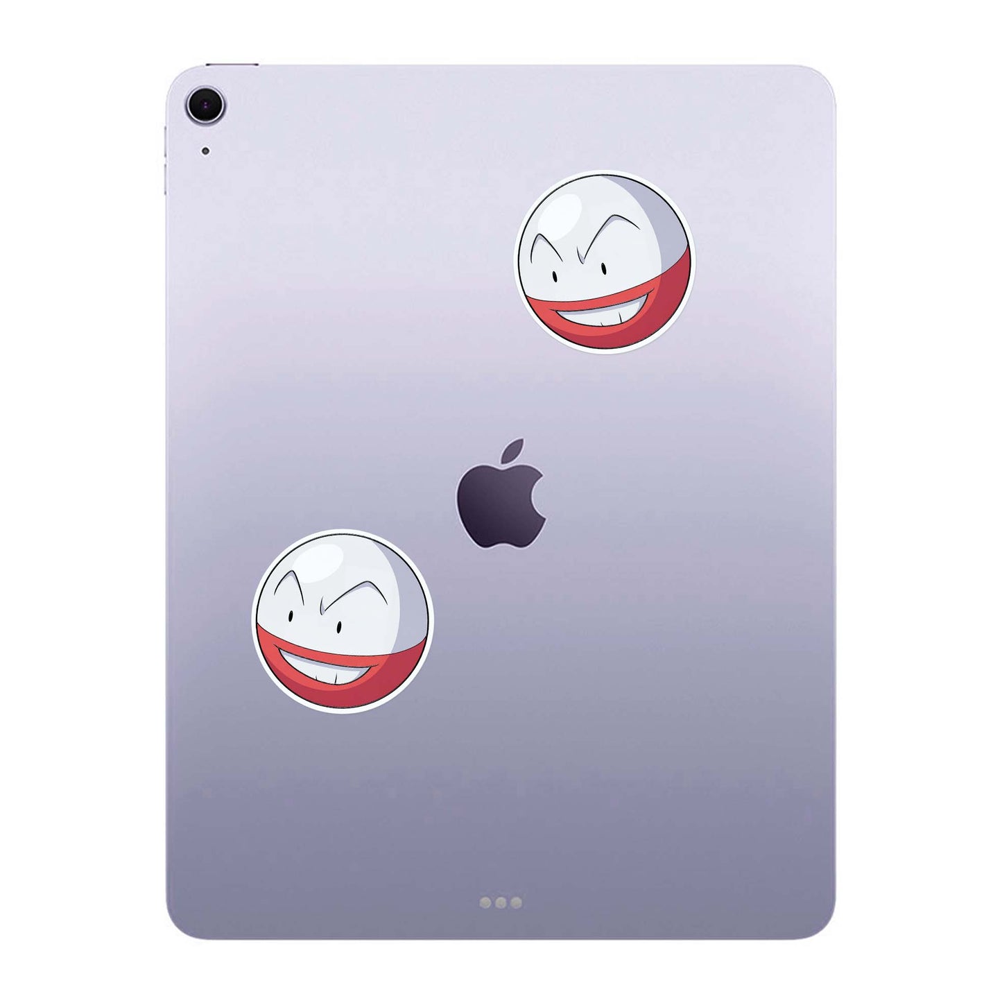 Electrode