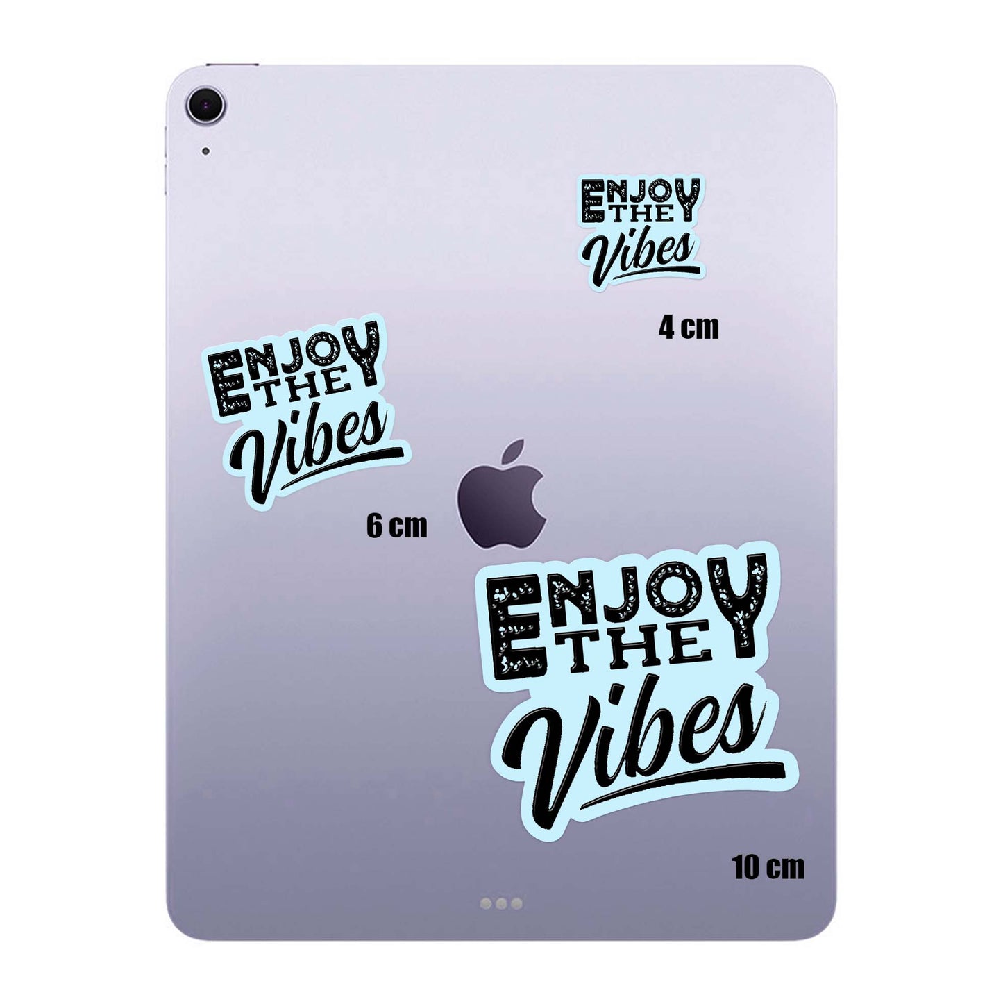 Enjoy Vibes