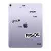 Epson Logo