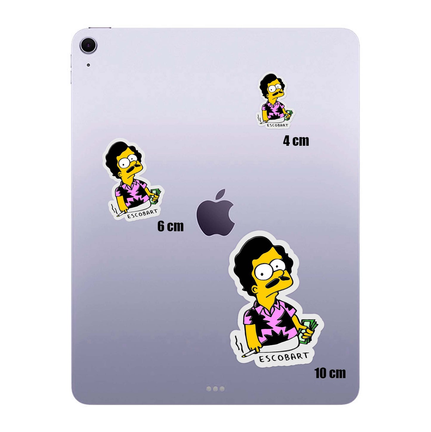 Escobart