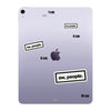 Ew People Box