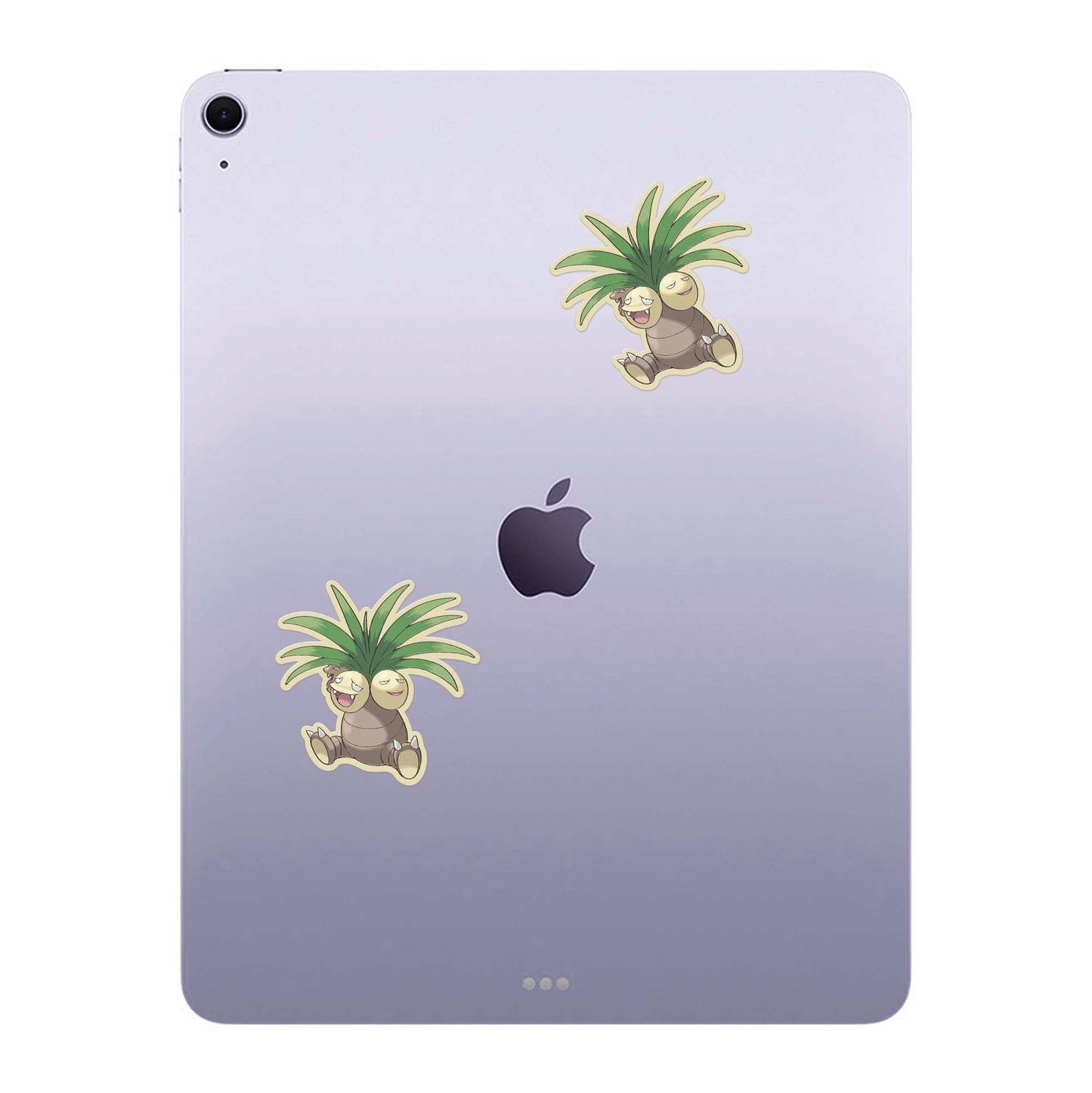 Exeggutor