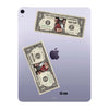 F.Club Dollar