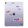 FedEx Logo