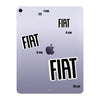 Fiat Logo