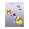 Floppy Disk
