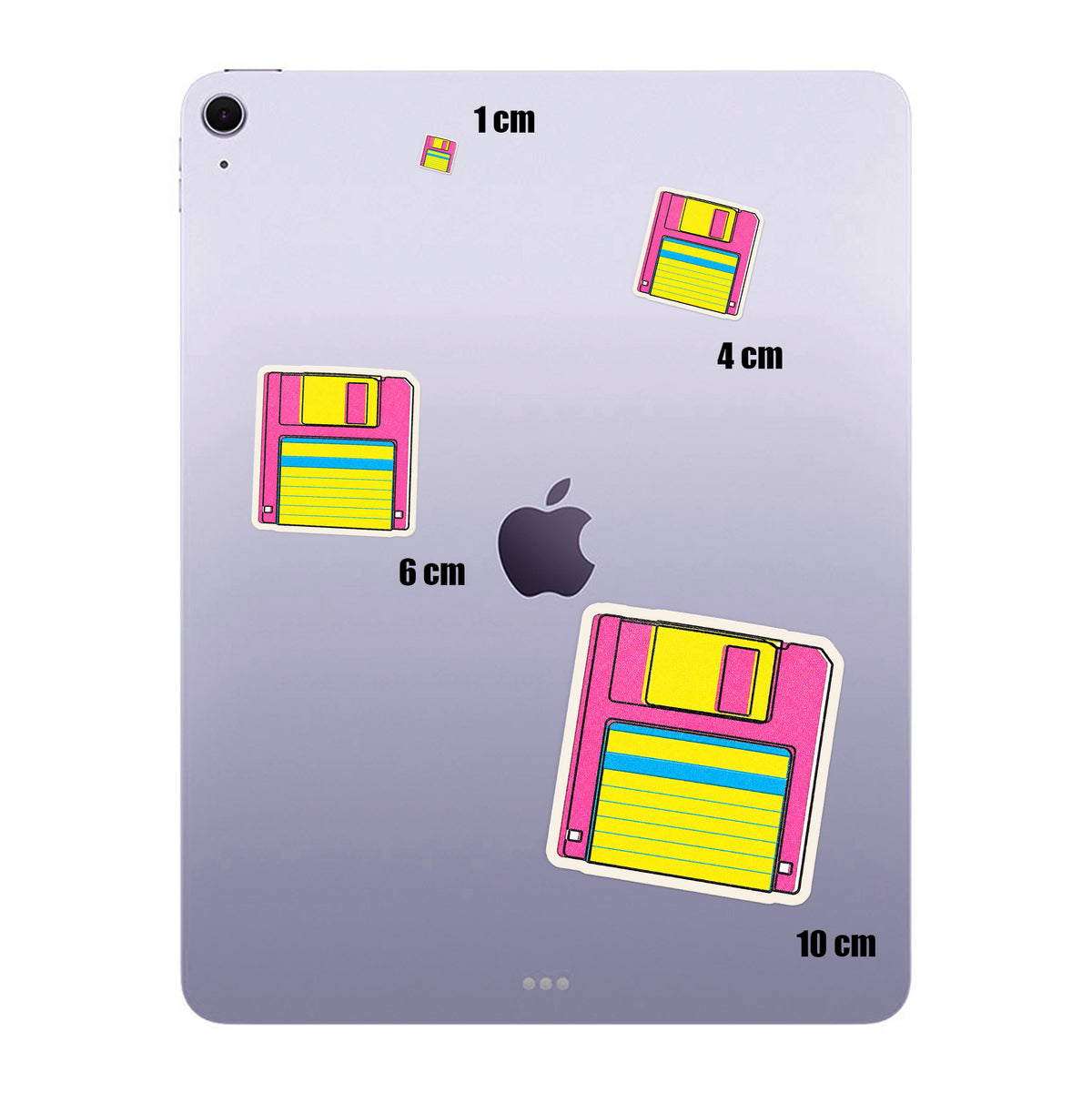 Floppy Disk