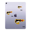 Flying Fish