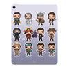 Funko - M