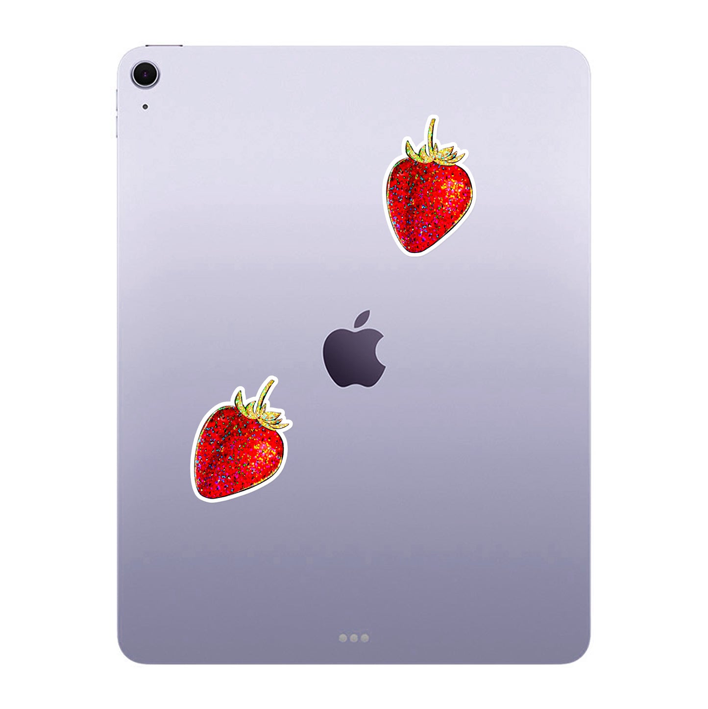 G-Strawberry
