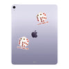 G-Lucky-Dice