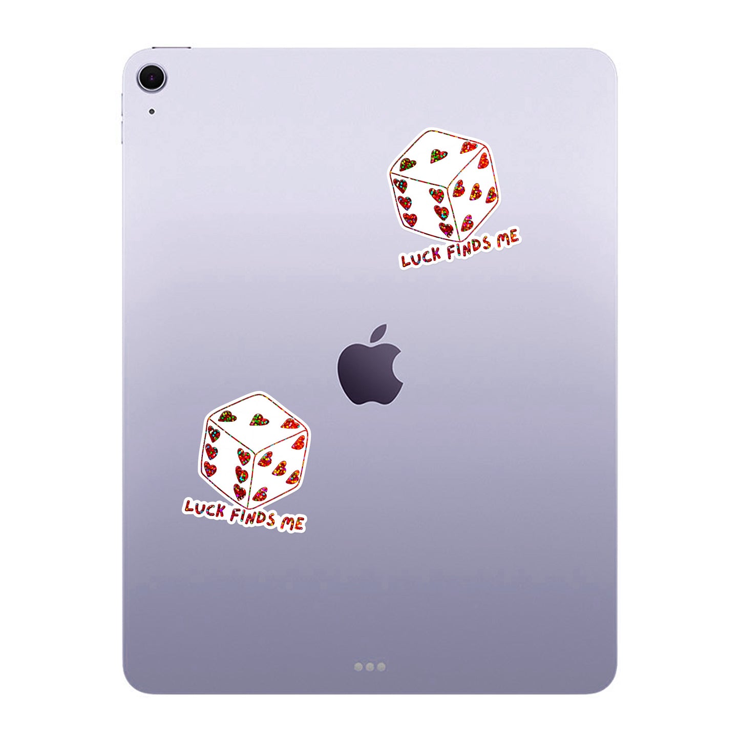 G-Lucky-Dice