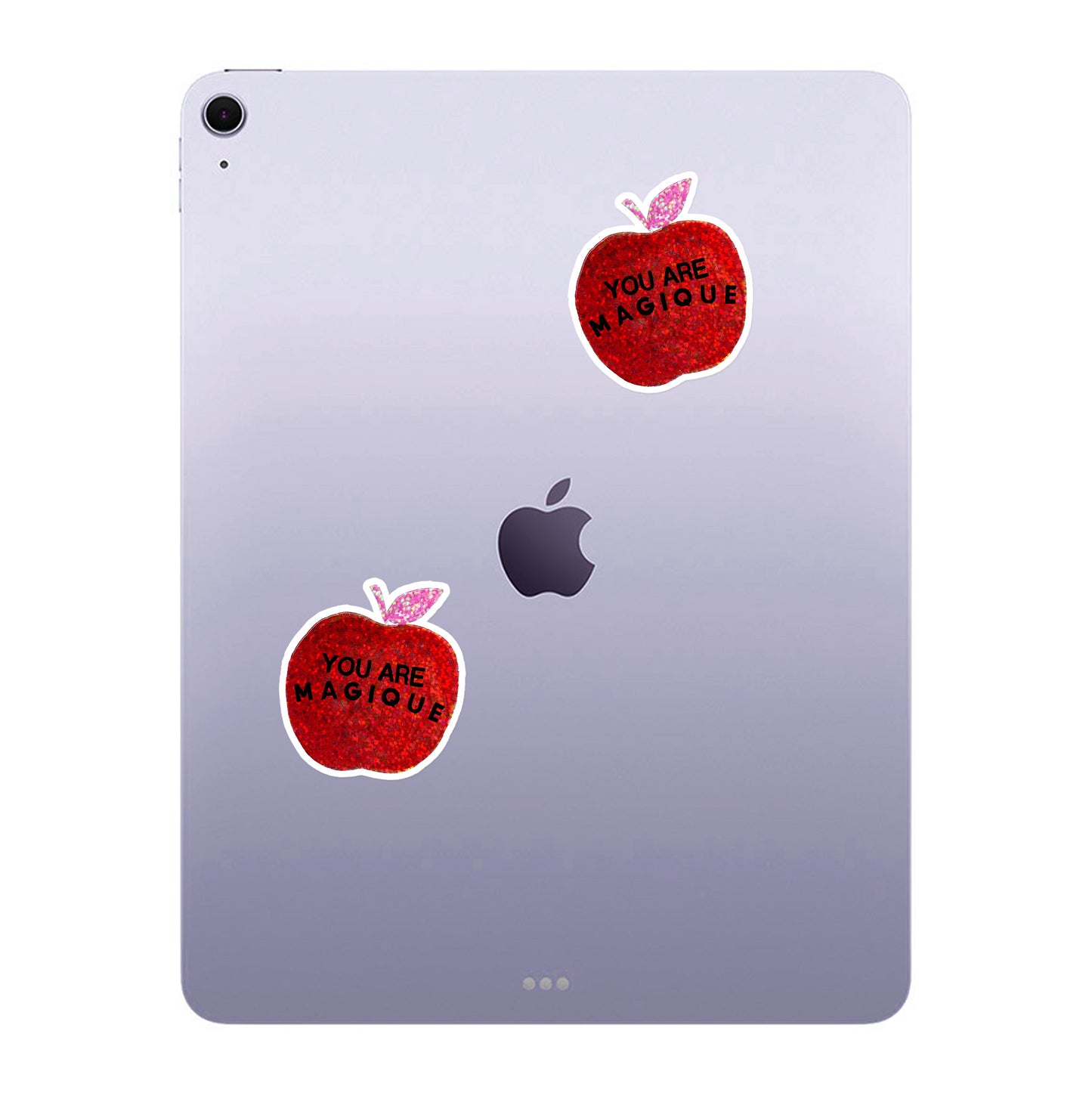 G-Magique-Apple