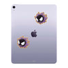 Gastly