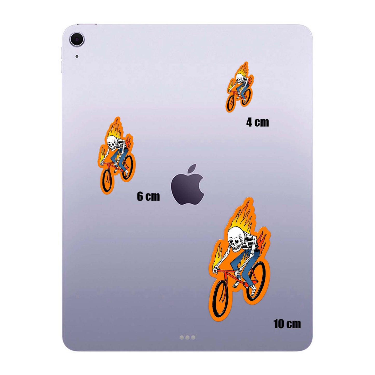 Ghost Rider