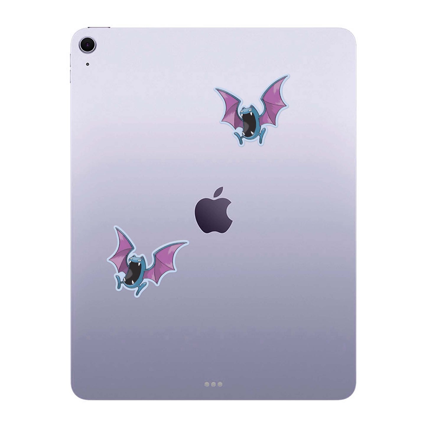 Golbat