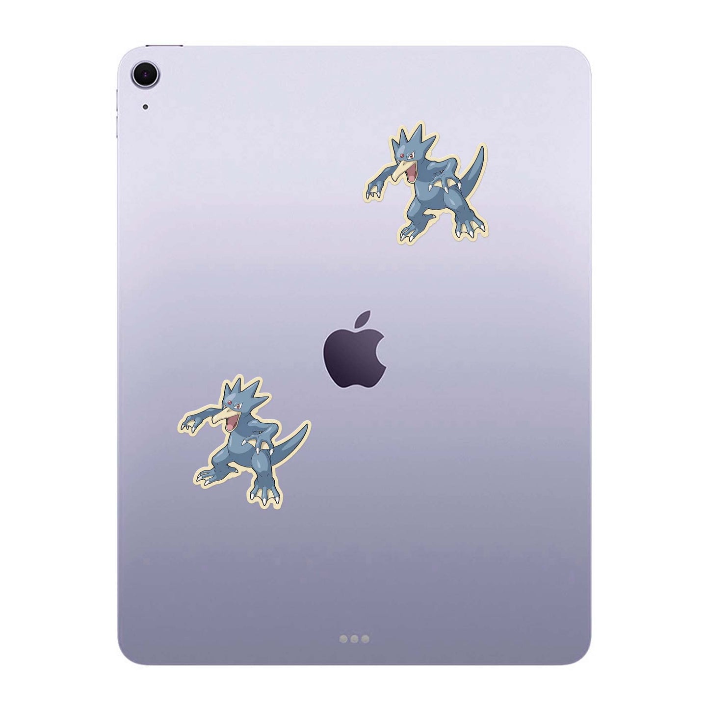 Golduck