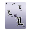 Gothic L