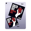 Green Day - American Idiot