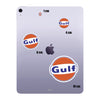 Gulf Logo