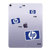 HP Logo