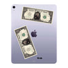 Hary Dollar
