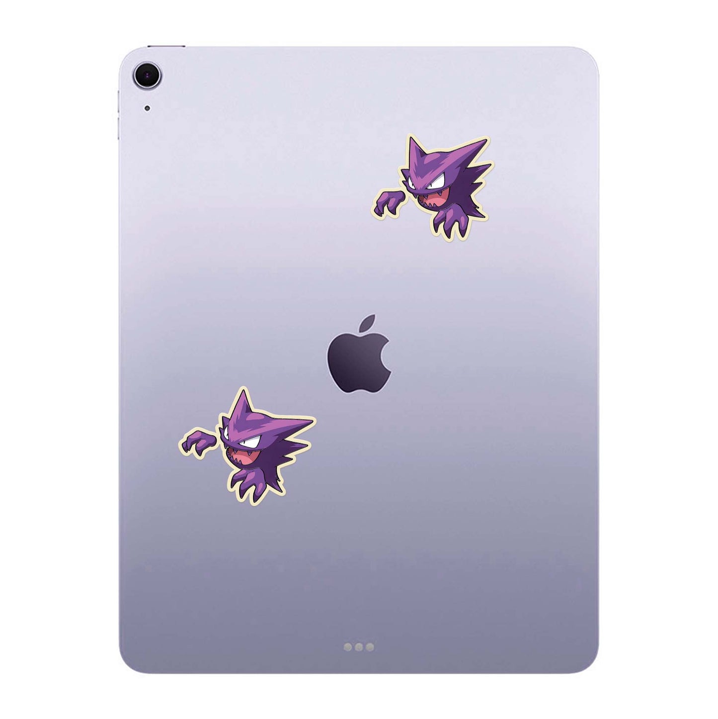 Haunter