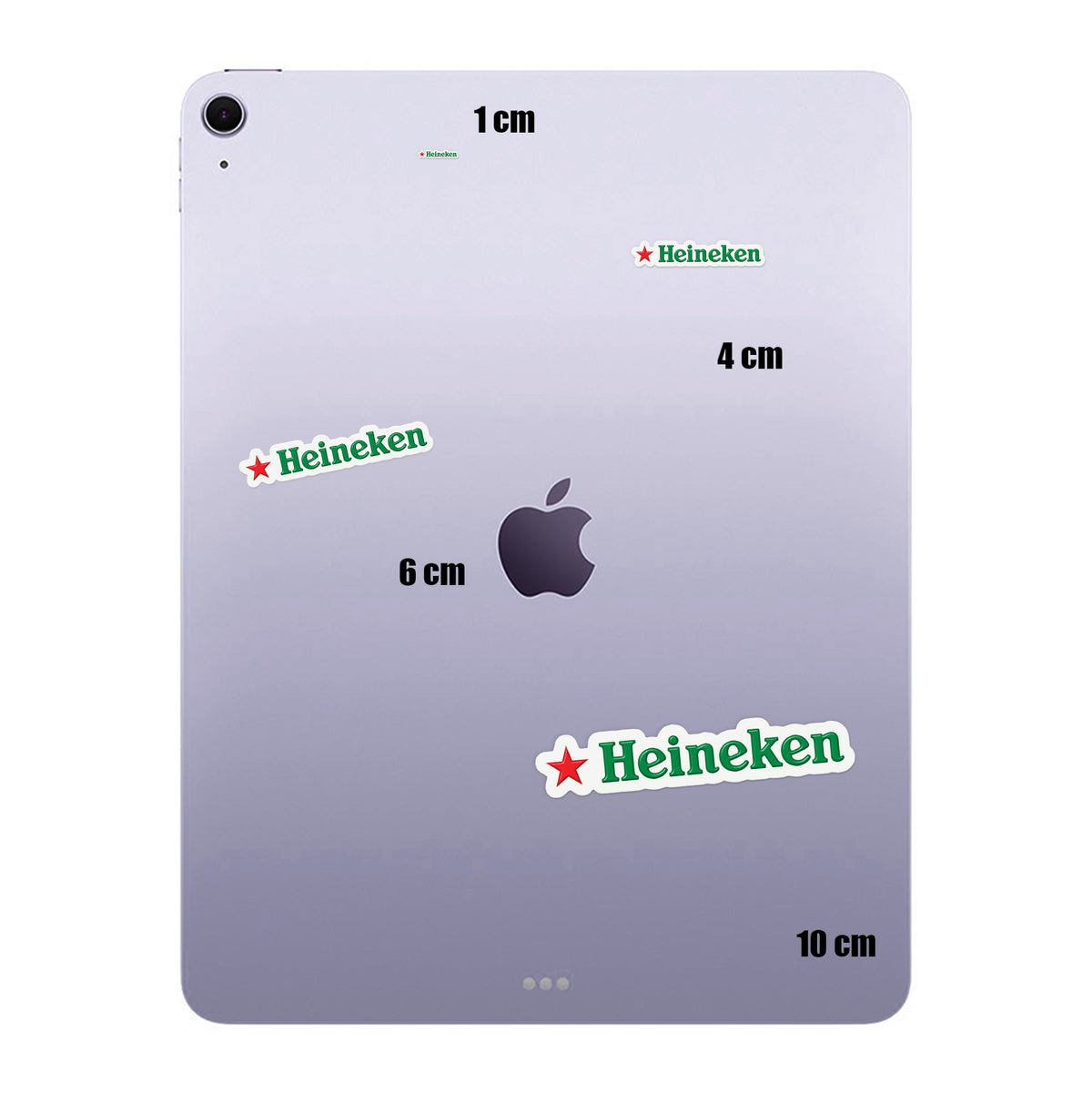 Heineken Logo