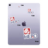 Hero Logo