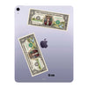 Hoblit Dollar