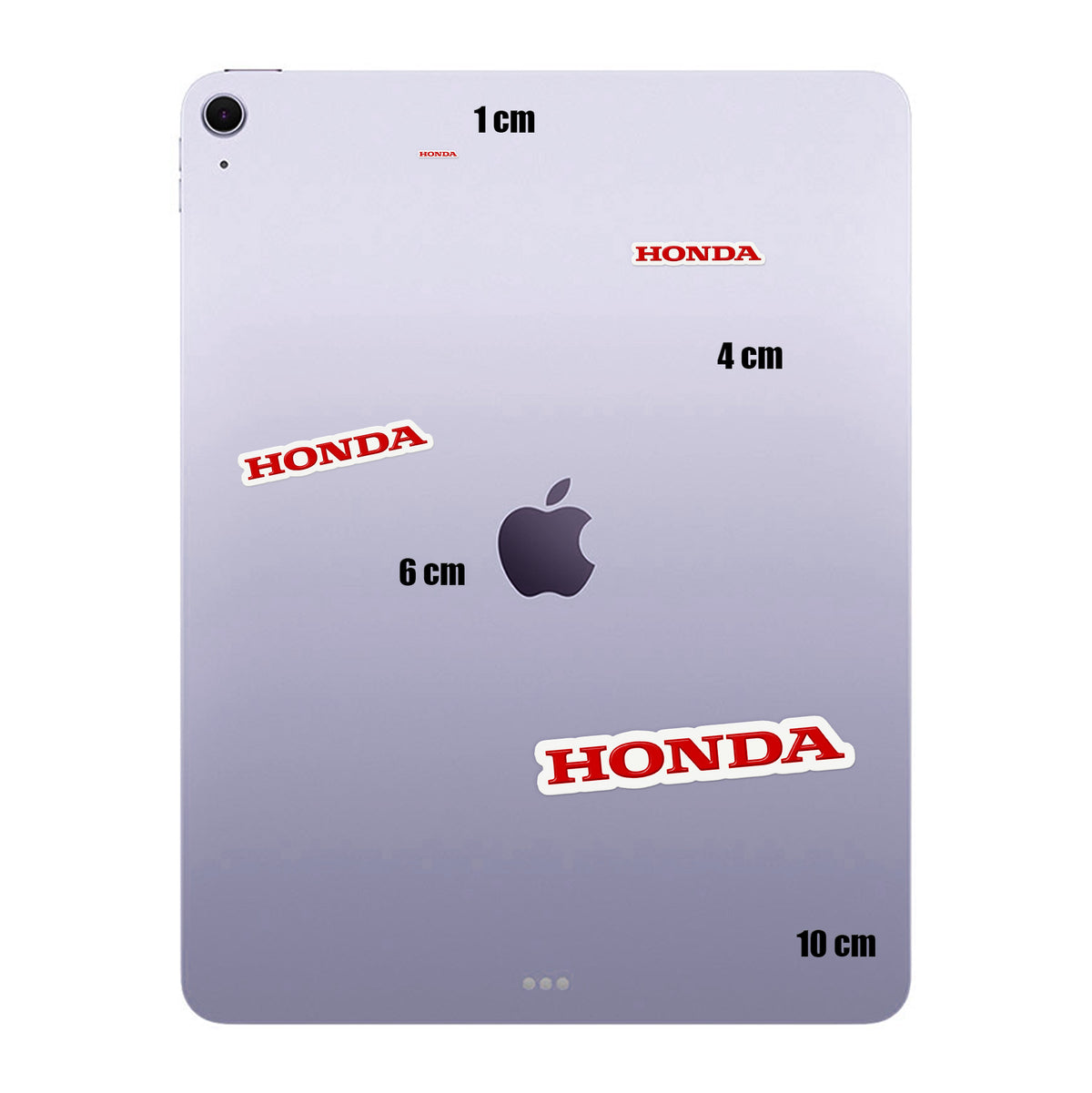 Honda Logo