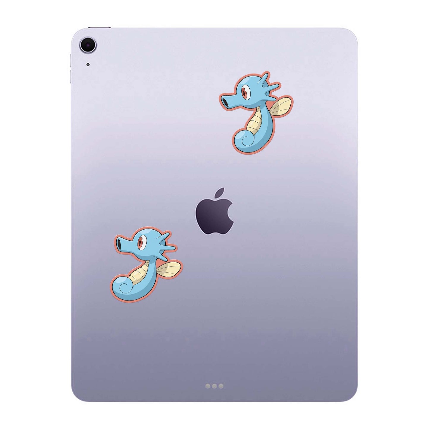 Horsea