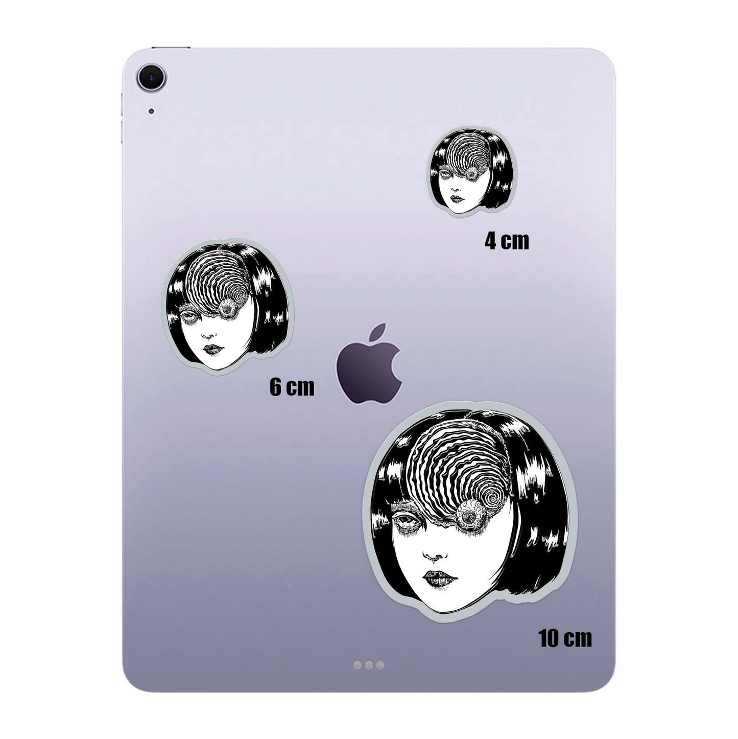 Hypno Girl I