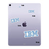 IBM Logo