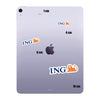 ING Logo