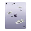 ITG Logo