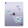 Ice Wing